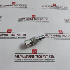 Hyundai E597Abc015 Coupler Pt 3/8