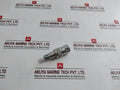 Hyundai E597Abc015 Coupler Pt 3/8