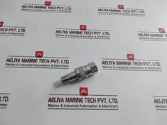 Hyundai E597Abc015 Coupler Pt 3/8