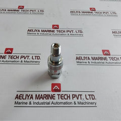 Hyundai E597Abc015 Coupler Pt 3/8