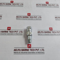 Hyundai E597Abc015 Coupler Pt 3/8