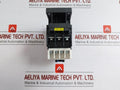 Hyundai Electric Ac Magnetic Contactor 200V 50/60Hz Part No Hgc40 22Ns