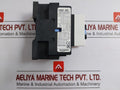 Hyundai Electric Ac Magnetic Contactor 200V 50/60Hz Part No Hgc40 22Ns