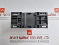 Hyundai Electric Ac Magnetic Contactor 200V 50/60Hz Part No Hgc40 22Ns