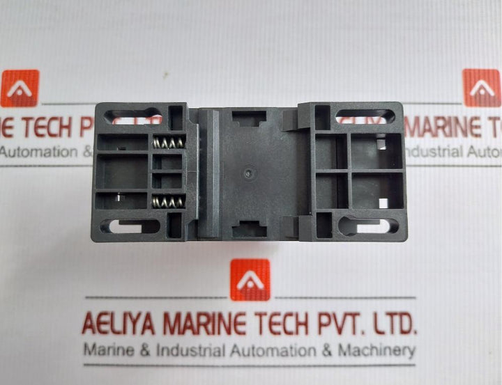 Hyundai Electric Ac Magnetic Contactor 200V 50/60Hz Part No Hgc40 22Ns