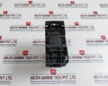 Hyundai Electric Hgc 50 Magnetic Contactor 70A 220V 50Hz