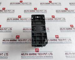 Hyundai Electric Hgc 50 Magnetic Contactor 70A 220V 50Hz