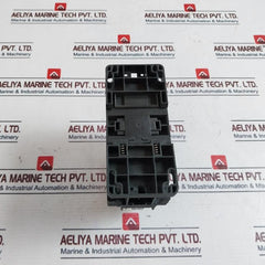 Hyundai Electric Hgc 50 Magnetic Contactor 70A 220V 50Hz