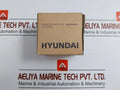 Hyundai Electric Hgc Tb 11Ns