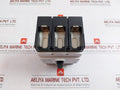 Hyundai Electric Hgm125S-f