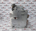 Hyundai Hgn25b3b Air Circuit Breaker 3 Pole 2500a 50/60hz 12kv 1000v