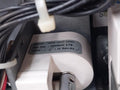 Hyundai Hgn25b3b Air Circuit Breaker 3 Pole 2500a 50/60hz 12kv 1000v