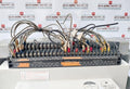 Hyundai Hgn25b3b Air Circuit Breaker 3 Pole 2500a 50/60hz 12kv 1000v