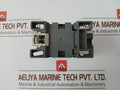 Hyundai Electromagnetic Ac Contactor 25A Himc 18