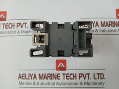 Hyundai Electromagnetic Ac Contactor 25A Himc 18