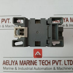 Hyundai Electromagnetic Ac Contactor 25A Himc 18