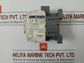 Hyundai Electromagnetic Ac Contactor 25A Himc 18