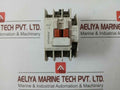Hyundai Electromagnetic Ac Contactor 25A Himc 18