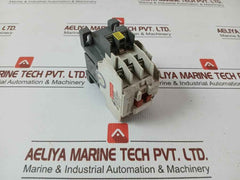 Hyundai Electromagnetic Ac Contactor 25A Himc 18