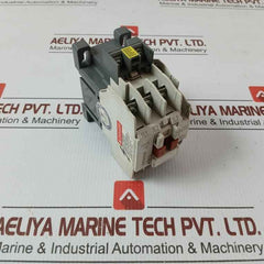 Hyundai Electromagnetic Ac Contactor 25A Himc 18