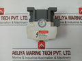 Hyundai Electromagnetic Ac Contactor 25A Himc 18
