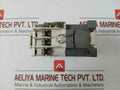 Hyundai Electromagnetic Ac Contactor 25A Himc 18