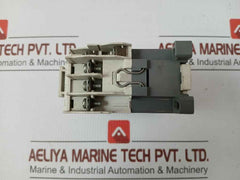 Hyundai Electromagnetic Ac Contactor 25A Himc 18