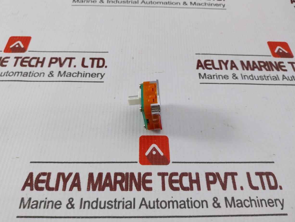 Hyundai Elevator He-114 Pushbutton Open Ss2070