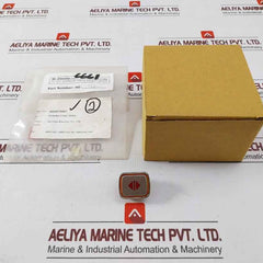 Hyundai Elevator He-114 Pushbutton Open Ss2070
