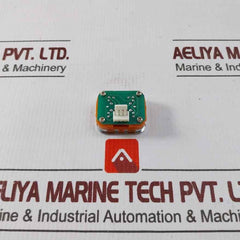 Hyundai Elevator He-114 Pushbutton Open Ss2070