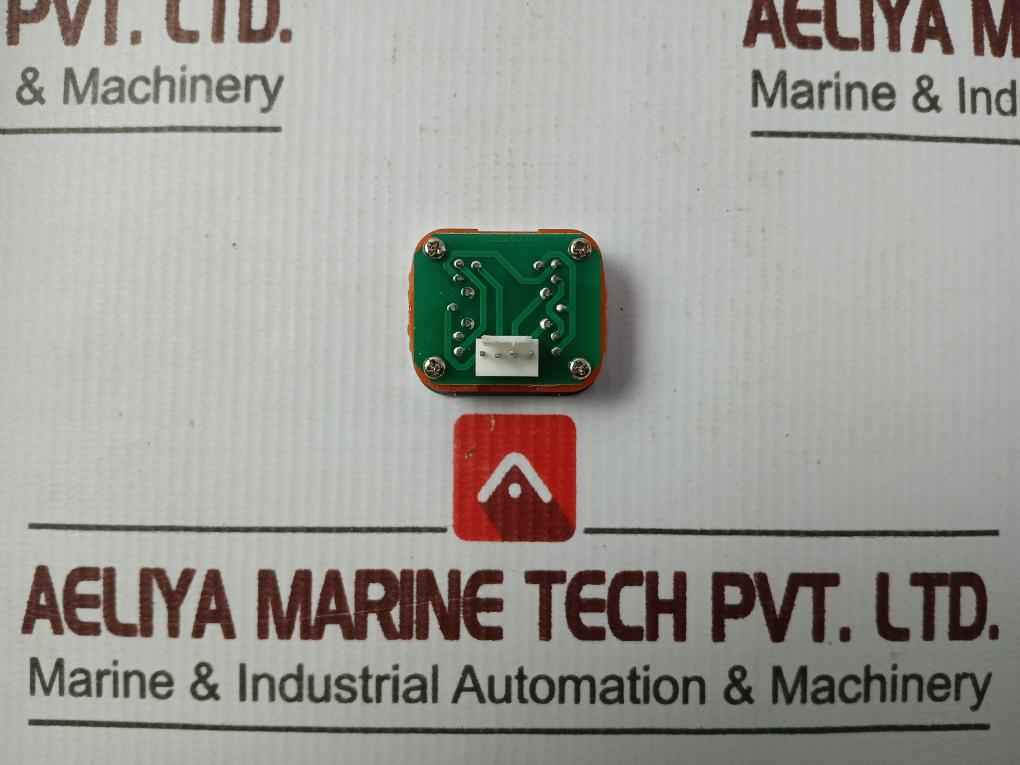 Hyundai Elevator He-116 Up Button Ss2070