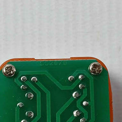 Hyundai Elevator He-116 Up Button Ss2070