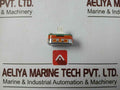 Hyundai Elevator He-116 Up Button Ss2070