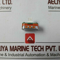 Hyundai Elevator He-116 Up Button Ss2070