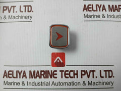 Hyundai Elevator He-116 Up Button Ss2070