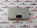 Hyundai Extension Alarm Panel Ver 1.1