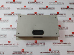 Hyundai Extension Alarm Panel Ver 1.1