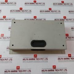 Hyundai Extension Alarm Panel Ver 1.1