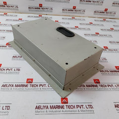 Hyundai Extension Alarm Panel Ver 1.1