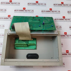 Hyundai Extension Alarm Panel Ver 1.1