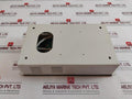 Hyundai Extension Alarm System