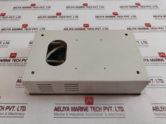 Hyundai Extension Alarm System