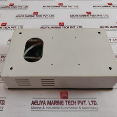 Hyundai Extension Alarm System