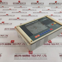 Hyundai Extension Alarm System