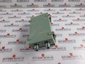 Hyundai Hab-400a Wall-mounted Marine Wall Type Telephone Pabx