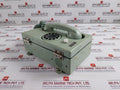 Hyundai Hab-400a Wall-mounted Marine Wall Type Telephone Pabx