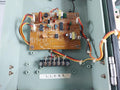Hyundai Hab-400a Wall-mounted Marine Wall Type Telephone Pabx