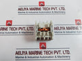 Hyundai Hab22 Aux. Contact Block 16A 750V