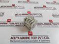 Hyundai Hab22 Aux. Contact Block 16A 750V
