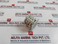 Hyundai Hab22 Aux. Contact Block 16A 750V